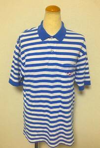  быстрое решение 90s Polo спорт окантовка рубашка-поло Ralph Lauren Polo Golf RLX cut and sewn футболка 