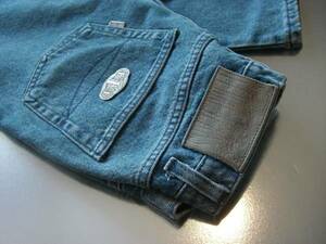 [ price cut!]GIEFFEFFEji-efe* Gianfranco Ferre T-shirt jeans 