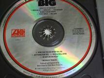 *MR.BIG/Mr.big★CD_画像3