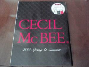  ценный книга@ Mucc книга@CECIL McBEE Cecil McBee se порог двери BOOK Мали eSoweluso L книга@ журнал только 