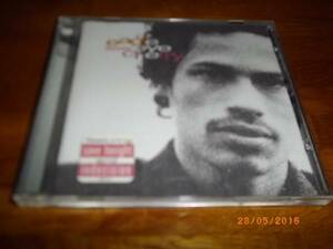 EAGLE-EYE CHERRY DESIRELESS