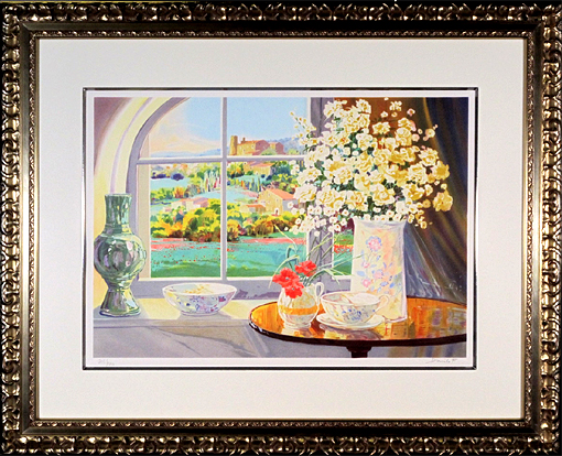2025年最新】Yahoo!オークション -窓辺の花の中古品・新品・未