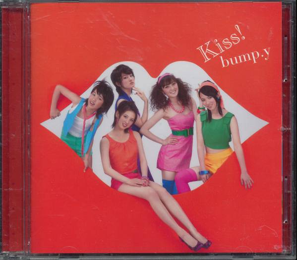 高月彩良、bump.y写真集　初版　サイン入り 高月彩良、bump.y写真集 初版 サイン入り - メルカリ