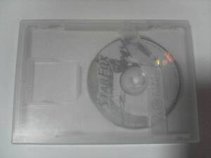 ゲームキューブソフト スターフォックスアサルト GC