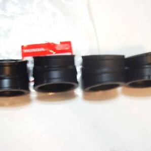 PayPay☆ CB750F 新品 HONDA 純正 キャブレータインシュレーター