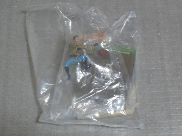 安いうっかり八兵衛 フィギュアの通販商品を比較 | ショッピング