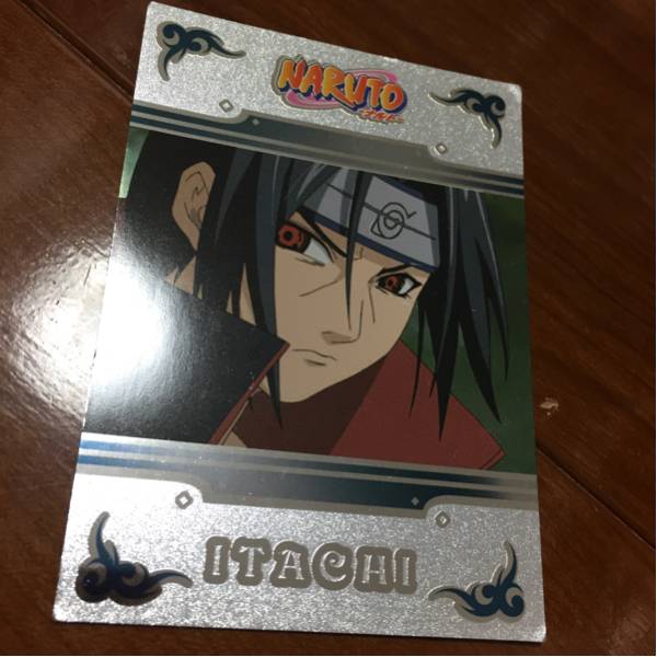 2025年最新】Yahoo!オークション -narutoうちはイタチ(NARUTO)の 2025年最新】Yahoo!オークション -narutoうちはイタチ(NARUTO)の