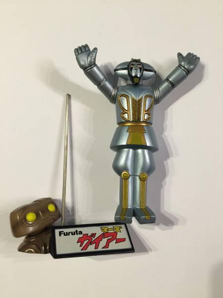2025年最新】Yahoo!オークション -マーズ ガイアーの中古品