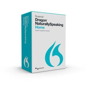  free shipping * new goods prompt decision!Dragon NaturallySpeaking Home 13 regular version nyu Anne s* communication z Dragon speech 