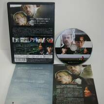 ＢＡＢＥＬ（バベル）　中古ＤＶＤ_画像2