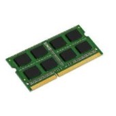 free shipping / Note for memory 1GB PC2-5300 200Pin/NEC correspondence 