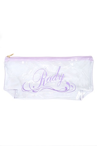 【新品 未使用】ポーチ ☆ Rady m80748261010_1.jpg?1754268365