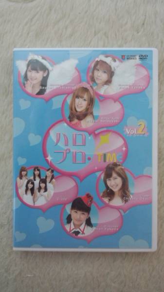 2025年最新】Yahoo!オークション -福田 花音の中古品・新品・未
