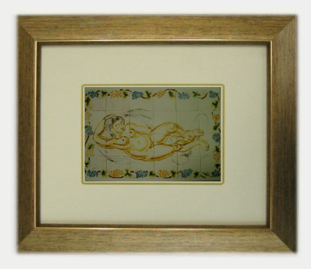 2025年最新】Yahoo!オークション -マティス 絵画(絵画)の中古品