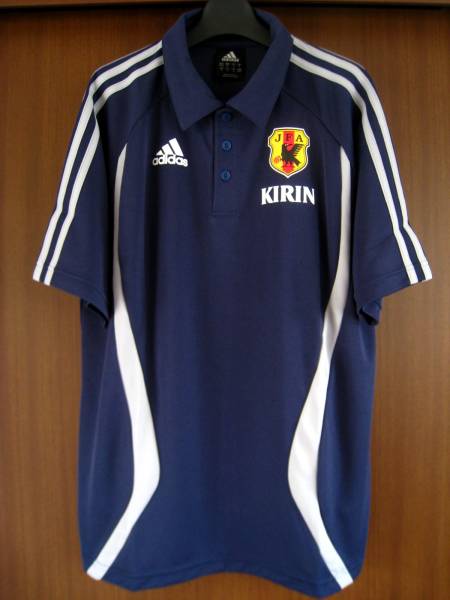 日本代表サッカー1993ドーハ♡adidas nike asicsヴィンテージ 2025年最新】Yahoo!オークション -日本代表 ユニフォーム ドーハ