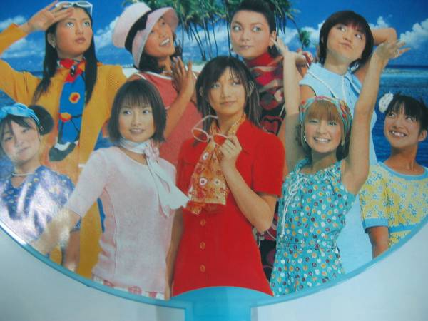 モーニング娘。　当時品　写真全て　ジャンク品　まとめ売り モーニング娘。 当時品 写真全て ジャンク品 まとめ売り