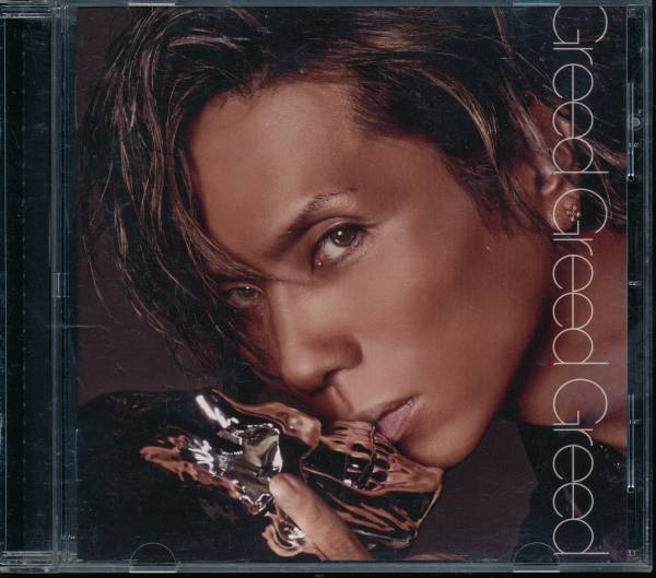 2025年最新】Yahoo!オークション -acid black cherry greed