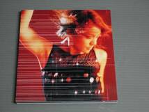 Eriko with Crunch(SPEED)/Red Beat of My Life★CD_画像2