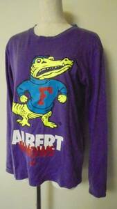 ナイキ Florida Gators Albert Knows T フロリダ大 ゲイターズ