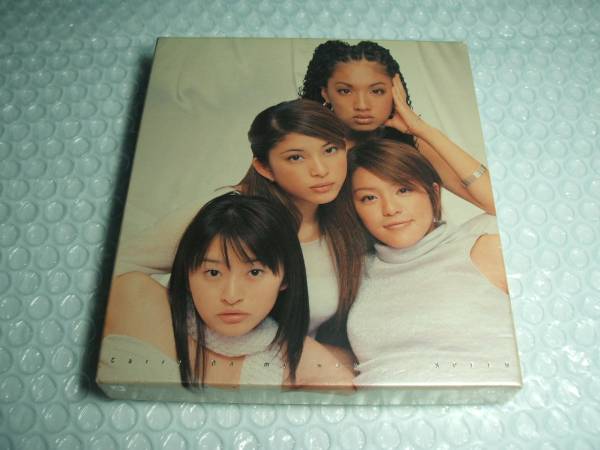 2025年最新】Yahoo!オークション -speed carry on my way(さ行