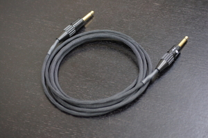  super do class. high-end cable [Soundrop] shop original 