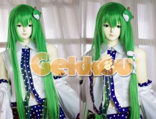 東方Project 東風谷早苗 コスプレ フルセット 高品質 Amazon.co.jp: 東方project 東風谷早苗 コスプレ衣装