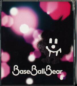 ベースボールベアー★Base Ball Bear/抱きしめたいBaseBallBear