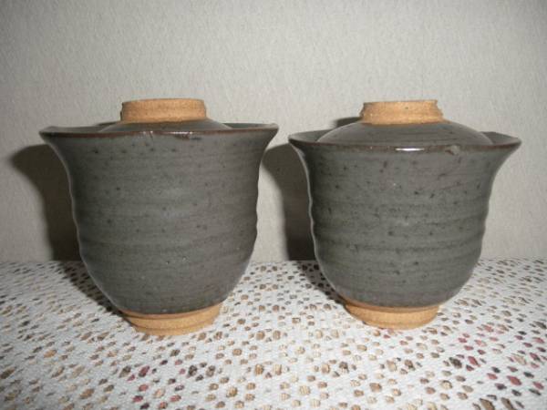 2025年最新】Yahoo!オークション -上野焼 熊谷(陶芸)の中古品 2025年最新】Yahoo!オークション -上野焼 熊谷(陶芸)の中古品