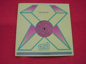 12・ 独/DJ Philip/Feg Trance 125