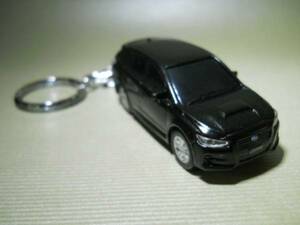 # prompt decision # key holder # Subaru re Vogue #LEVORG# Levorg #ABS resin made model car # accessory # key chain #