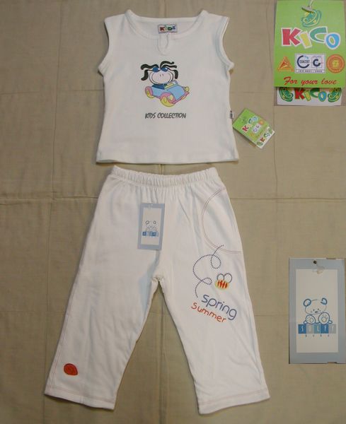 ☆タグ付き 未使用品☆ ホワイトパンツ L 15000円 セール】 【2023SS叶えるパンツ】とろみタックワイドパンツ