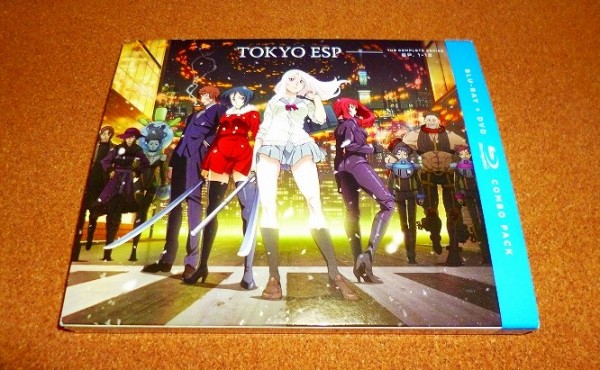 2025年最新】Yahoo!オークション -東京esp bdの中古品・新品・未