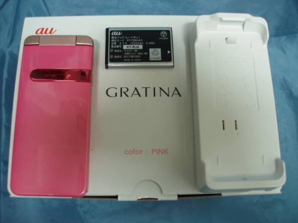 2025年最新】Yahoo!オークション -gratina ピンク(携帯電話本体 2025年最新】Yahoo!オークション -gratina ピンク(携帯電話本体