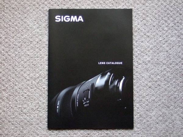 2025年最新】Yahoo!オークション -sigma sd quattroの中古品 2025年最新】Yahoo!オークション -sigma sd quattroの中古品