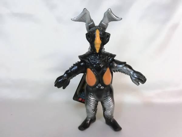 Yahoo!オークション -「ゼットン ソフビ」(ウルトラマン Yahoo!オークション -「ゼットン ソフビ」(ウルトラマン
