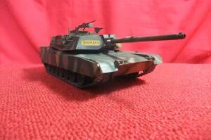  America army M1e Eve Ram s tank final product plastic model - free shipping 21