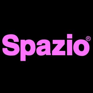 Доставка 0 [Spazio] Spatsio -20 см. Футбольная наклейка 1