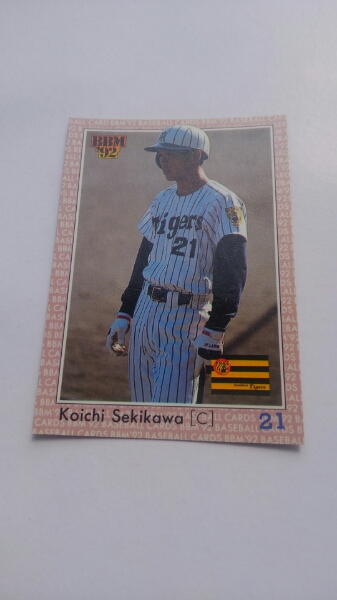 中日ドラゴンズ25 門倉健 1999優勝年実使用ユニフォーム 幻のセカンドユニ 近鉄横浜 完全ドジャース型 中日ドラゴンズ25 門倉健 1999優勝年実使用ユニフォーム 幻の