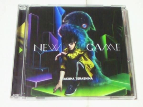 2025年最新】Yahoo!オークション -ニューゲーム dvdの中古品