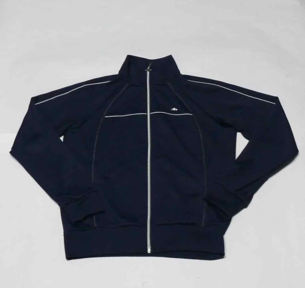 New Arrival Tennis Wear - 2022 Spring | ellesse エレッセ