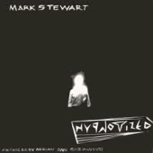 UK новый wave DUB название запись! Mark Stewart /Hypnotized