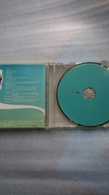 CD Aqua Timez 空いっぱいに奏でる祈り☆_画像2