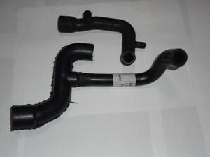 E30M3 idol valve(bulb) hose (BMW original new goods )