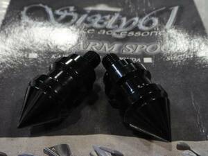 ZX14R ZX14 ZZR1400 ZX10R ZX6R 636 ZX7R ZX12R ZX9R Sixty61 swing arm spool осмотр RoaringToyz Yanashiki шиповки 