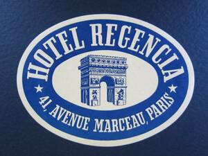  hotel label # hotel e Rize rejensia# Paris 