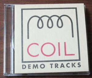  Okamoto описание COIL DEMO TRACKSkrukrufechi.. Супермен? внизу сердце окантовка отсутствует .. для день Plues. морщина ..... удача уголок bonte-ji* суперкар 