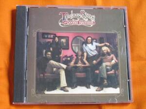 ♪♪♪ ドゥービー・ブラザーズ Doobie Brothers 『 Toulouse Street 』♪♪♪