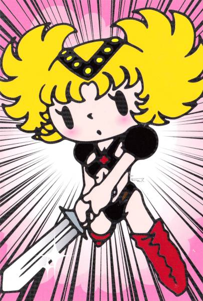 2025年最新】Yahoo!オークション -森チャック(コミック、アニメ
