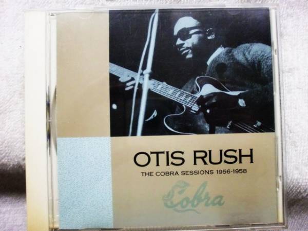 オーティス・ラッシュ コブラ コンプリート復刻版セット 2025年最新】Yahoo!オークション -otis rush コブラ(音楽)の中古