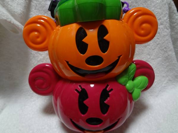 2025年最新】ディズニー バケット ハロウィンの人気商品一覧 2025年最新】ディズニー バケット ハロウィンの人気商品一覧